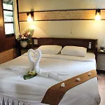 The Spa Samui Village -Mountain View